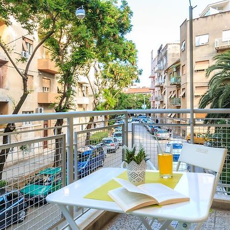 Apartment Barbaresko ספליט מראה חיצוני תמונה