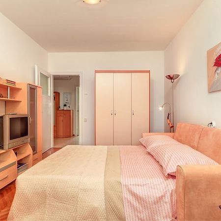 Apartment Barbaresko ספליט מראה חיצוני תמונה