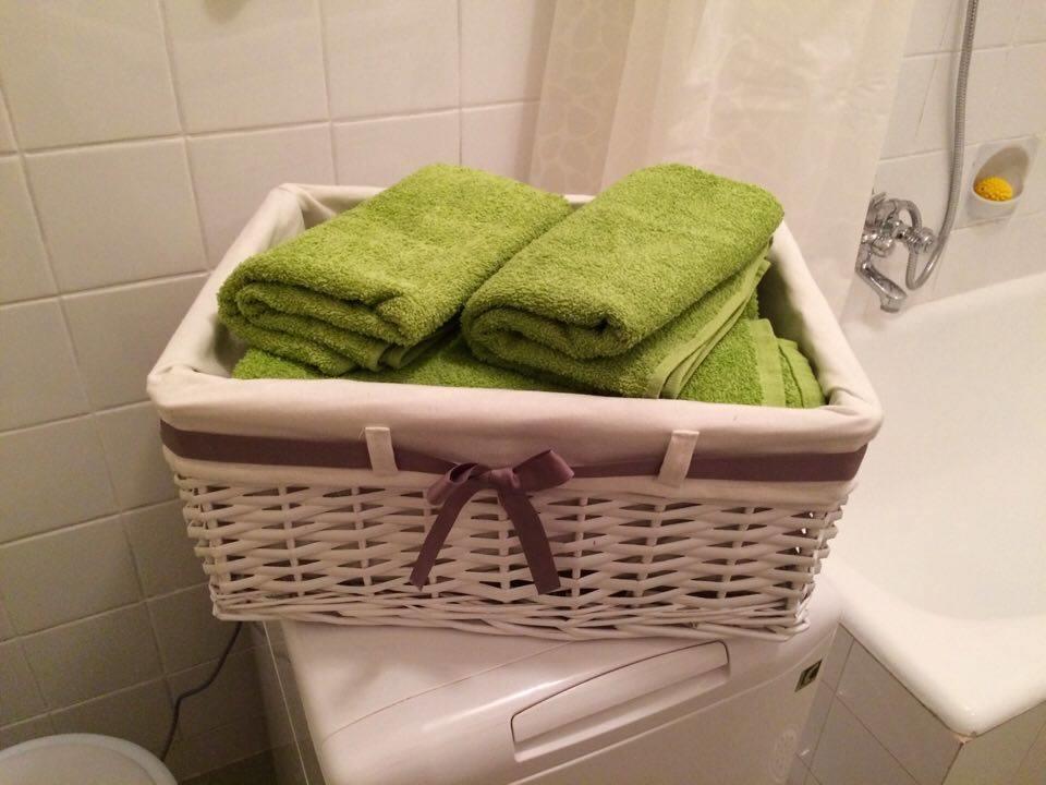 Apartment Barbaresko ספליט מראה חיצוני תמונה