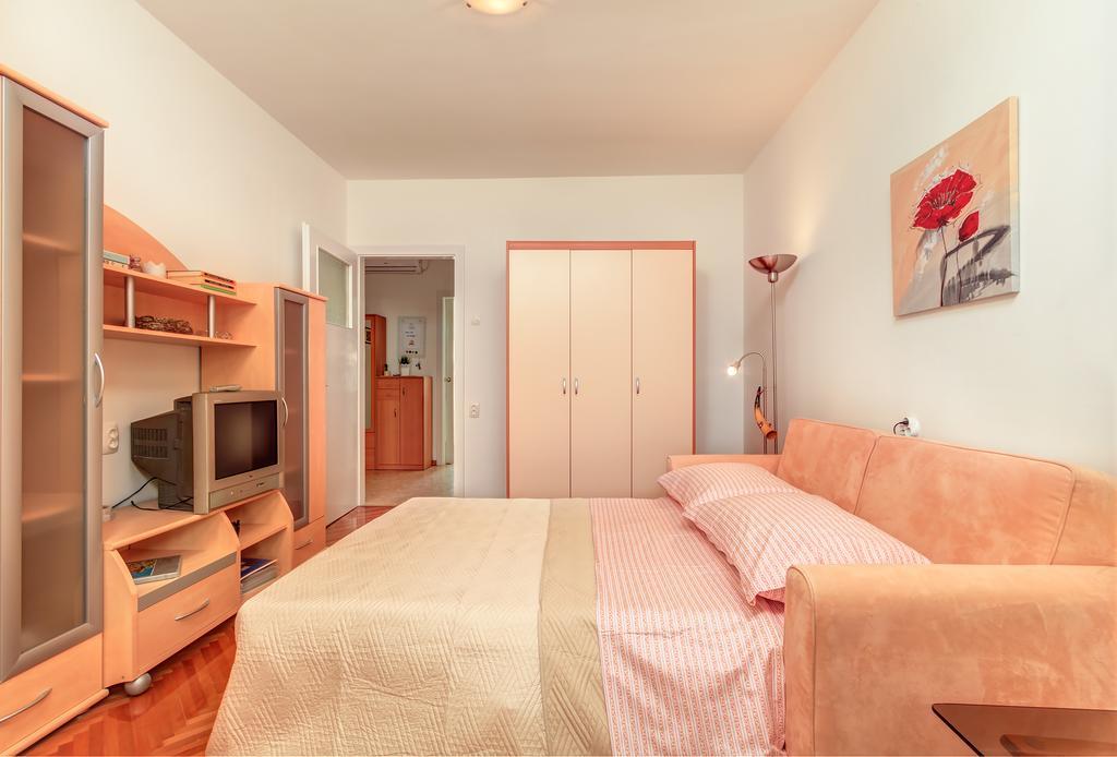 Apartment Barbaresko ספליט מראה חיצוני תמונה