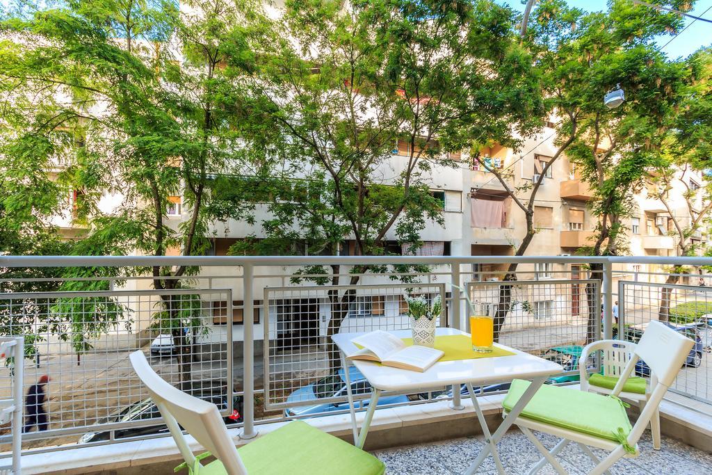 Apartment Barbaresko ספליט מראה חיצוני תמונה