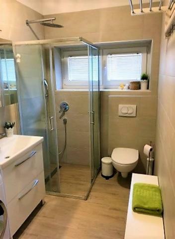 Apartment Barbaresko ספליט מראה חיצוני תמונה